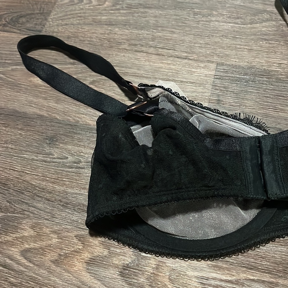 Smart & Sexy bra - Picture 7 of 10